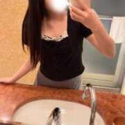 ヒメ日記 2025/09/19 19:56 投稿 にゃー 君を舐めたくて学園