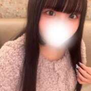 ヒメ日記 2025/09/22 16:40 投稿 にゃー 君を舐めたくて学園