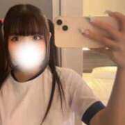 ヒメ日記 2025/09/30 22:27 投稿 にゃー 君を舐めたくて学園