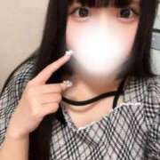 ヒメ日記 2025/10/06 12:31 投稿 にゃー 君を舐めたくて学園