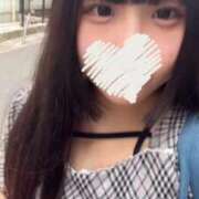 ヒメ日記 2025/10/06 14:01 投稿 にゃー 君を舐めたくて学園