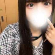 ヒメ日記 2025/10/07 13:28 投稿 にゃー 君を舐めたくて学園