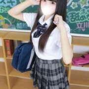 ヒメ日記 2025/10/12 22:01 投稿 にゃー 君を舐めたくて学園