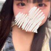 ヒメ日記 2025/10/15 15:11 投稿 にゃー 君を舐めたくて学園