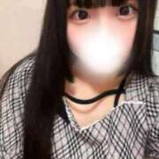 ヒメ日記 2025/10/15 19:30 投稿 にゃー 君を舐めたくて学園