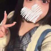 ヒメ日記 2025/10/15 21:01 投稿 にゃー 君を舐めたくて学園