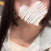 ヒメ日記 2025/10/18 19:30 投稿 にゃー 君を舐めたくて学園