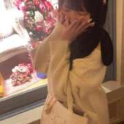 にゃー カサンドラのお兄様❣️ 君を舐めたくて学園