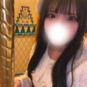 にゃー 最終日❣️ 君を舐めたくて学園