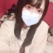 ヒメ日記 2025/08/11 19:50 投稿 ねる 君を舐めたくて学園