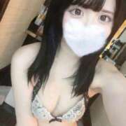 ヒメ日記 2025/08/11 19:55 投稿 ねる 君を舐めたくて学園