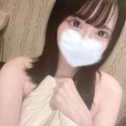 ヒメ日記 2025/08/15 18:30 投稿 ねる 君を舐めたくて学園