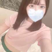 ヒメ日記 2025/08/16 20:33 投稿 ねる 君を舐めたくて学園