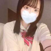 ヒメ日記 2025/08/16 20:50 投稿 ねる 君を舐めたくて学園