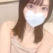 ヒメ日記 2025/08/16 20:58 投稿 ねる 君を舐めたくて学園