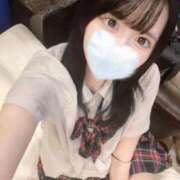 ヒメ日記 2025/08/20 17:25 投稿 ねる 君を舐めたくて学園