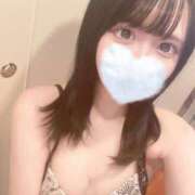 ヒメ日記 2025/08/20 21:07 投稿 ねる 君を舐めたくて学園