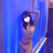 ヒメ日記 2025/08/31 00:30 投稿 ねる 君を舐めたくて学園