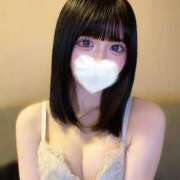 ヒメ日記 2025/09/03 12:20 投稿 ねる 君を舐めたくて学園