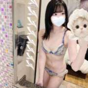 ヒメ日記 2025/09/06 19:31 投稿 ねる 君を舐めたくて学園