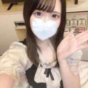 ヒメ日記 2025/09/24 16:56 投稿 ねる 君を舐めたくて学園