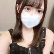 ヒメ日記 2025/09/29 22:50 投稿 ねる 君を舐めたくて学園