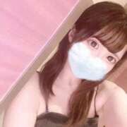 ヒメ日記 2025/10/04 21:40 投稿 ねる 君を舐めたくて学園