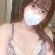 ヒメ日記 2025/10/11 21:35 投稿 ねる 君を舐めたくて学園