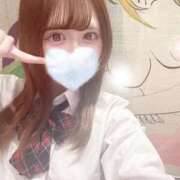 ヒメ日記 2025/11/01 19:20 投稿 ねる 君を舐めたくて学園