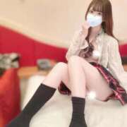 ヒメ日記 2025/11/04 18:20 投稿 ねる 君を舐めたくて学園