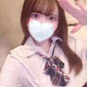 ヒメ日記 2025/11/06 16:20 投稿 ねる 君を舐めたくて学園