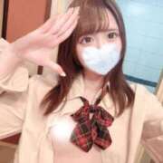 ヒメ日記 2025/11/07 20:20 投稿 ねる 君を舐めたくて学園