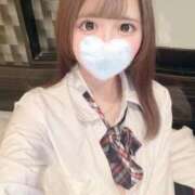 ヒメ日記 2025/11/09 20:21 投稿 ねる 君を舐めたくて学園