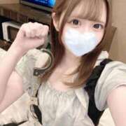 ヒメ日記 2025/11/12 21:30 投稿 ねる 君を舐めたくて学園