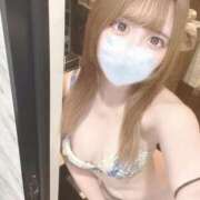 ヒメ日記 2025/11/21 14:50 投稿 ねる 君を舐めたくて学園