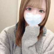 ヒメ日記 2025/11/21 16:32 投稿 ねる 君を舐めたくて学園