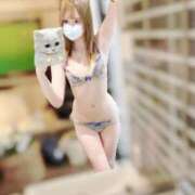 ヒメ日記 2025/11/21 18:32 投稿 ねる 君を舐めたくて学園