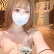 ヒメ日記 2025/11/29 14:20 投稿 ねる 君を舐めたくて学園