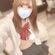 ヒメ日記 2025/11/29 17:50 投稿 ねる 君を舐めたくて学園