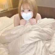 ヒメ日記 2025/11/29 18:20 投稿 ねる 君を舐めたくて学園