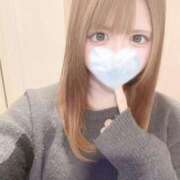 ヒメ日記 2025/11/30 14:20 投稿 ねる 君を舐めたくて学園