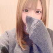 ヒメ日記 2025/12/01 12:14 投稿 ねる 君を舐めたくて学園