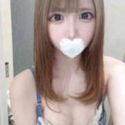 ヒメ日記 2025/12/03 18:30 投稿 ねる 君を舐めたくて学園