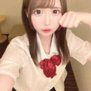 ヒメ日記 2025/12/04 12:20 投稿 ねる 君を舐めたくて学園