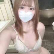 ヒメ日記 2025/12/04 18:30 投稿 ねる 君を舐めたくて学園