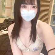 ヒメ日記 2025/12/06 12:20 投稿 ねる 君を舐めたくて学園