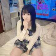 ヒメ日記 2025/12/07 18:22 投稿 ねる 君を舐めたくて学園