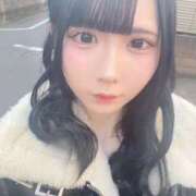 ヒメ日記 2025/12/11 16:06 投稿 ねる 君を舐めたくて学園