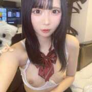 ヒメ日記 2025/12/12 22:06 投稿 ねる 君を舐めたくて学園