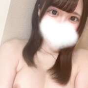 ヒメ日記 2025/12/25 09:41 投稿 ねる 君を舐めたくて学園